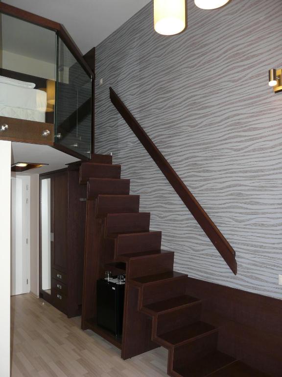 Soleil Apartman Σέγκεντ Δωμάτιο φωτογραφία